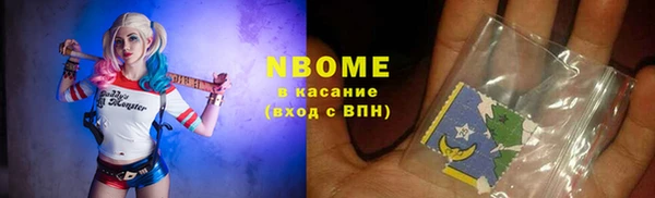 МДПВ Балабаново